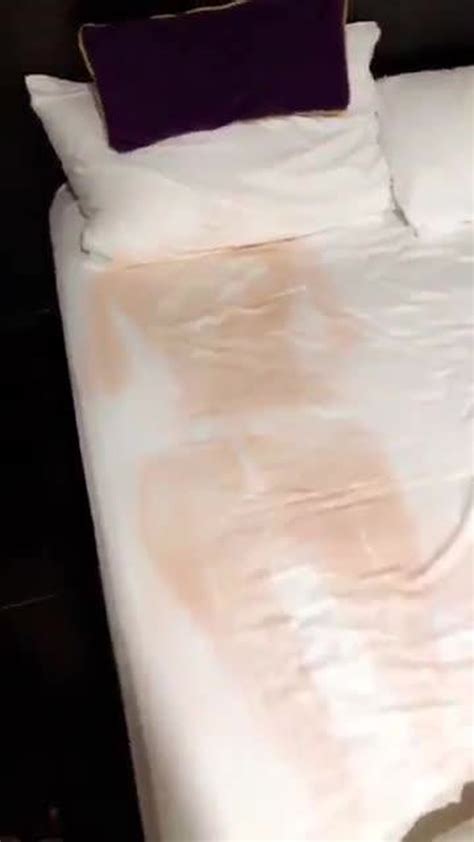 Irish fake tan lovers 'crying' and 'hysterical' as new rule set to ban.